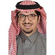Dr. Ammar Al-Dawlatli